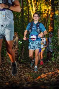 BIB: 
                            <button type="button" onclick="openModal(19321277)" class="btn btn-primary btn-sm float-right btn-popup" data-toggle="modal" data-target=".modal-high-quality">
                        <i class="fas fa-shopping-cart"></i> Add to Cart
                    </button>
                                            <button type="button" onclick="isThisMe(19321277, true)" class="btn btn-success btn-sm float-right btn-popup btn-isme hidden" data-toggle="tooltip" data-placement="bottom" title="นี่คือรูปของคุณใช่ไหม คลิกที่นี่เพื่อเอาเข้าอัลบั้ม">
                        <i class="fas fa-plus"></i> Add to album
                    </button>
                    <button type="button" onclick="isThisMe(19321277, false)" class="btn btn-warning btn-sm float-right btn-popup btn-isnotme hidden">
                        <i class="fas fa-ban"></i> Remove from album
                    </button>